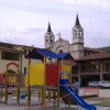 2009 parco giochi bambini (22)